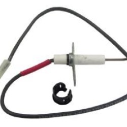 THETFORD N3185 AU/NZ Series Spark Electrode
