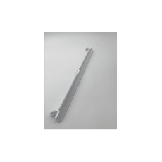 THETFORD N3185 AU/NZ Series FRIDGE SHELF CLIPS
