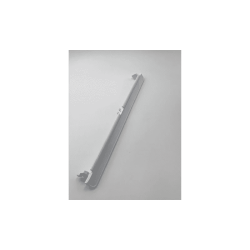 THETFORD N3185 AU/NZ Series FRIDGE SHELF CLIPS