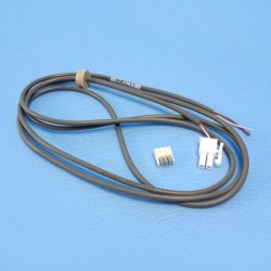 THETFORD N3185 AU/NZ Series Thermistor Comunication Cable