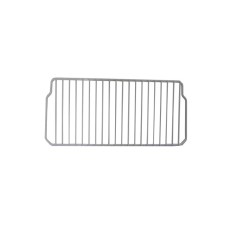 THETFORD Freezer Shelf N150