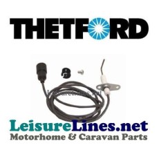 Thetford Fridge Spark Electrode
