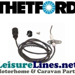 Thetford Fridge Spark Electrode