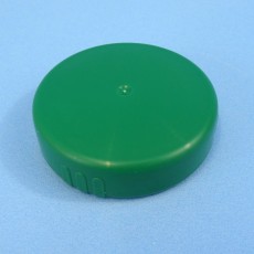 Thetford Sc400 Cap Water Fill Funnell Green For C4