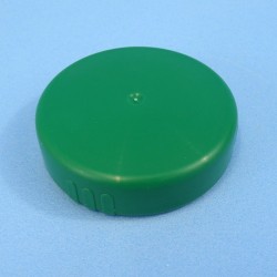Thetford Sc400 Cap Water Fill Funnell Green For C4