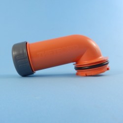 Thetford Pour Out Spout For C250