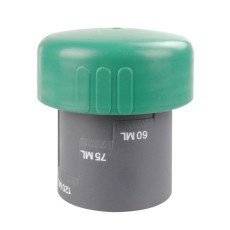 Thetford Green Measuring Cup For C400