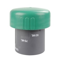 Thetford Green Measuring Cup For C400