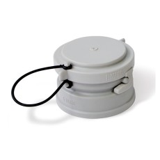 FIAMMA Waste Quick Connection t/s 23L Roll-Tank