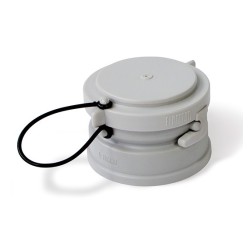FIAMMA Waste Quick Connection t/s 23L Roll-Tank