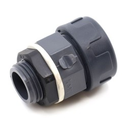 Fiamma Outlet For Roll-Tank 40W
