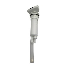 Thetford SC224 Manual Toilet Pump