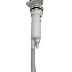 Thetford SC224 Manual Toilet Pump