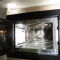 Camec Multi Function Microwave - 28L