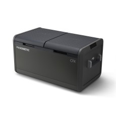 Dometic CFX5 95DZ Dual Zone Portable Fridge Freezer