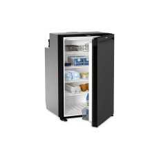 NRX-130 12/24V DC &amp; 240V AC Fridge/Freezer – 130L