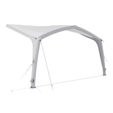 Dometic Sunshine AIR Tour 300 Inflatable Caravan Canopy