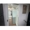 Hilltop Feathertop 19’6” twin-axle caravan with Cafe seating