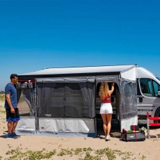 FIAMMA Privacy Room F45/F70 300 Medium — genuine Fiamma part