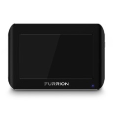Furrion Vision S 7.0" Monitor