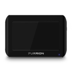 Furrion Vision S 7.0" Monitor