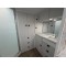 Hilltop Grampian 22' Double-Axle 3 Berth caravan