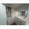 Hilltop Grampian 22' Double-Axle 3 Berth caravan