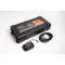 HiTech 2600W 12V Pure Sine Wave Power Inverter