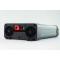HiTech 2600W 12V Pure Sine Wave Power Inverter