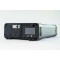 HiTech 2600W 12V Pure Sine Wave Power Inverter