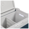 ICF18 Fridge or Freezer 12/24V DC & 240V AC – 18L