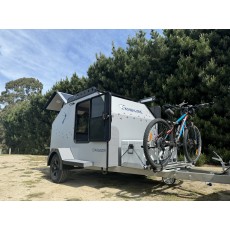 Kiwiline Sputnik Kiwi-Pod