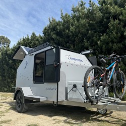 Kiwiline Sputnik Kiwi-Pod