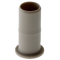 Jg 12MM Tube Insert In Bags Of 100