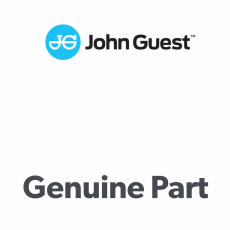 Jg Reducing Elbow Connector 12MM To 10MM