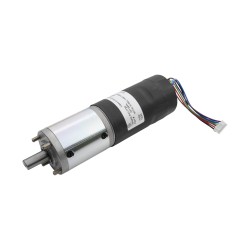 LIPPERT High Torque 500:1 In Wall Motor — genuine Lippert part