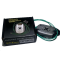 Loadforce 10