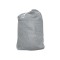 ADCO Olefin Caravan Cover