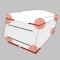 ADCO Olefin Caravan Cover