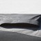 ADCO Olefin Caravan Cover