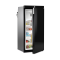 Dometic RUA5308X 146L 3-Way Absorption Fridge
