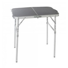 Vango Granite Duo Excalibur 60 Table