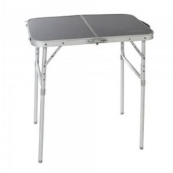 Vango Granite Duo Excalibur 60 Table