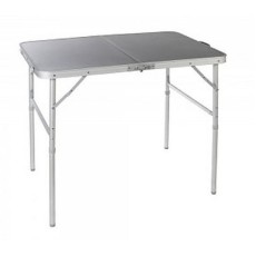 Vango Granite Duo Excalibur 90 Table
