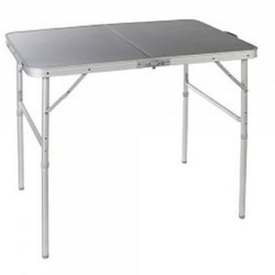 Vango Granite Duo Excalibur 90 Table