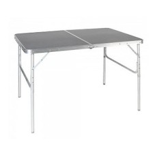 Vango Granite Duo Excalibur 120 Table