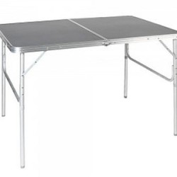 Vango Granite Duo Excalibur 120 Table