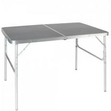 Vango Granite Duo Excalibur 120 Table