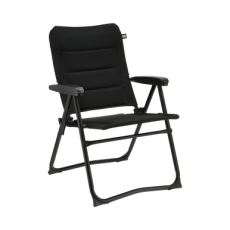 Travellife Barletta Chair Compact Black