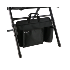 Travellife Chair Organiser